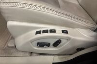Volvo XC70 vaihtoauto