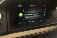Volvo XC70 vaihtoauto