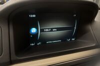 Volvo XC70 vaihtoauto