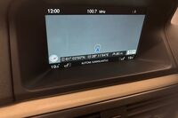 Volvo XC70 vaihtoauto