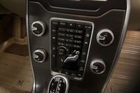 Volvo XC70 vaihtoauto