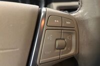 Volvo XC70 vaihtoauto