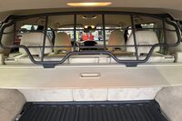 Volvo XC70 vaihtoauto