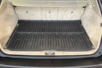 Volvo XC70 vaihtoauto