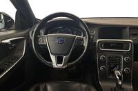 Volvo V60 Cross Country vaihtoauto