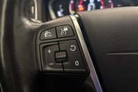 Volvo V60 Cross Country vaihtoauto