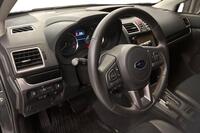 Subaru XV vaihtoauto