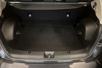 Subaru XV vaihtoauto