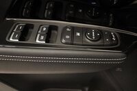 Kia Niro Electric vaihtoauto