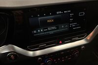 Kia Niro Electric vaihtoauto