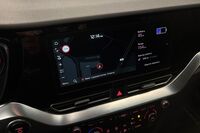 Kia Niro Electric vaihtoauto