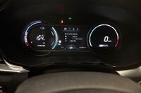 Kia Niro Electric vaihtoauto