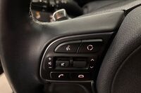 Kia Niro Electric vaihtoauto