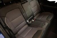 Kia Niro Electric vaihtoauto