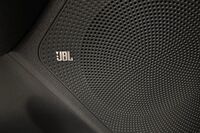 Kia Niro Electric vaihtoauto