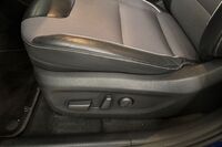 Kia Niro Electric vaihtoauto