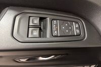 Nissan Primastar vaihtoauto