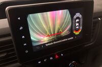 Nissan Primastar vaihtoauto