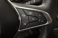 Nissan Primastar vaihtoauto