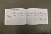 Nissan Primastar vaihtoauto