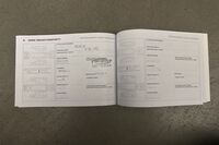 Nissan Primastar vaihtoauto