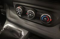 Nissan Primastar vaihtoauto