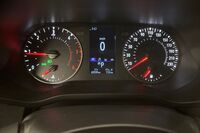 Nissan Primastar vaihtoauto