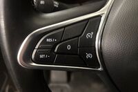 Nissan Primastar vaihtoauto