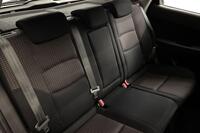 Hyundai i30 vaihtoauto