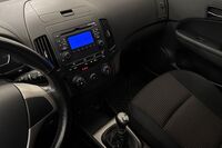 Hyundai i30 vaihtoauto