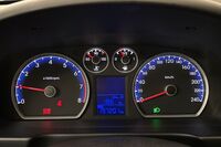 Hyundai i30 vaihtoauto