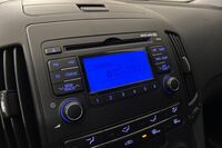 Hyundai i30 vaihtoauto