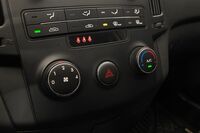 Hyundai i30 vaihtoauto