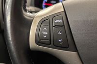 Hyundai i30 vaihtoauto