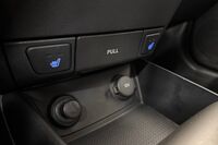 Hyundai i30 vaihtoauto