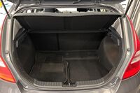 Hyundai i30 vaihtoauto