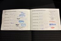 Hyundai i30 vaihtoauto