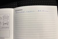 Hyundai i30 vaihtoauto