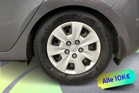 Hyundai i30 vaihtoauto