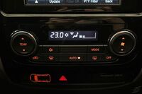 Mitsubishi L200 vaihtoauto