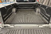 Mitsubishi L200 vaihtoauto