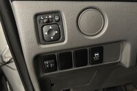 Mitsubishi L200 vaihtoauto