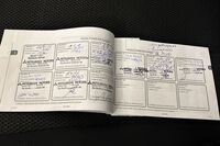 Mitsubishi L200 vaihtoauto