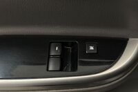 Mitsubishi L200 vaihtoauto