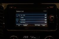 Mitsubishi L200 vaihtoauto