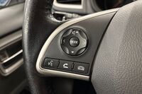 Mitsubishi L200 vaihtoauto