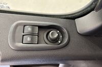 Renault Master vaihtoauto