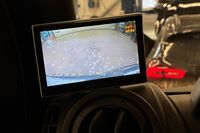 Renault Master vaihtoauto