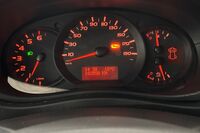 Renault Master vaihtoauto