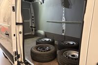 Renault Master vaihtoauto